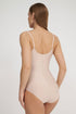 Janira Perfect Curves Body